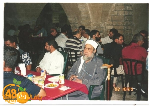 bassam abo zeid (30).JPG